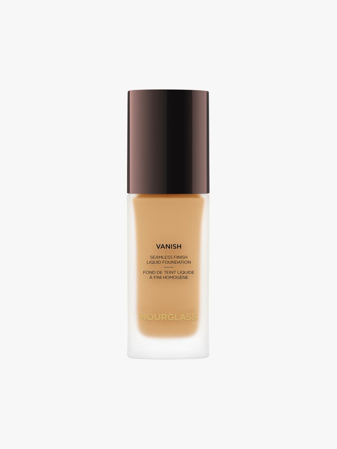 Hourglass Vanish Seamless Finish Liquid Foundation Nude Mecca