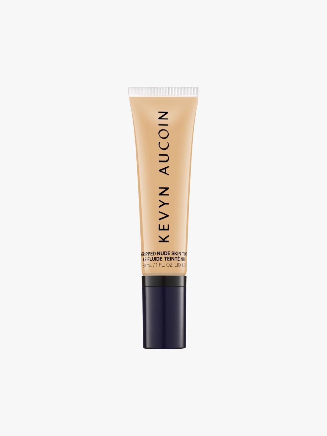 Kevyn Aucoin Stripped Nude Skin Tint Medium ST 05 MECCA