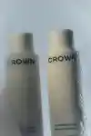 Nécessaire Rosemary Hair Bundle