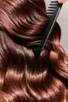 Volume & Style Hair Bundle