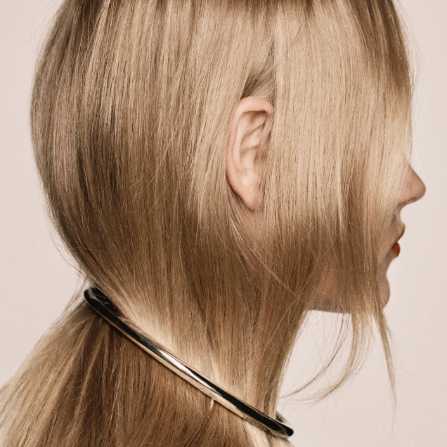 01-haircare-header-banner-hairstyling-july-2026-1x1.jpg