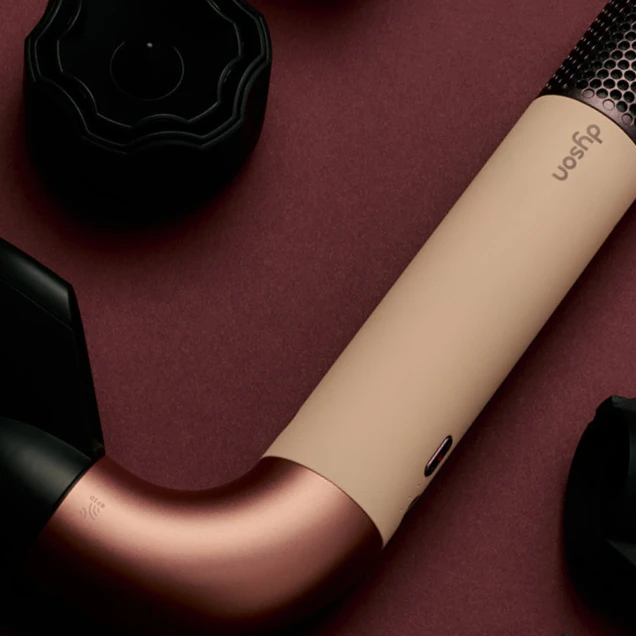 01-haircare-header-banner-hairstylingtools-july-2026-1x1.jpg