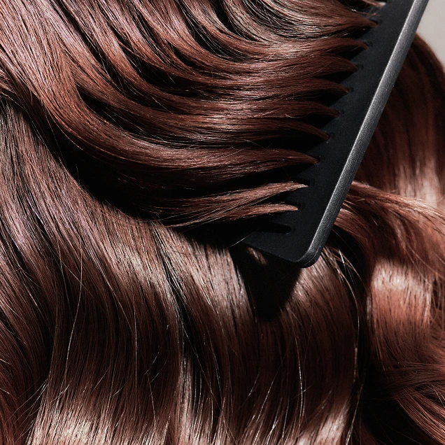 01-haircare-header-banner-shopbyhairconcern-july-2026-1x1.jpg