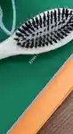 01-LeBonneBrosse-HairSkinification-ContentTile-715x1308-Aug2025.jpg