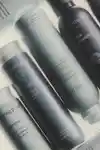 Living Proof Fresh Hair Bundle