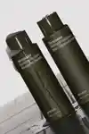 Nécessaire Rosemary Hair Bundle