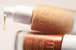  MECCAVERSITY: Makeup Masterclass with RMS Beauty's Rose-Marie Swift
