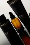 SEBASTIAN PROFESSIONAL Dark Oil Bundle