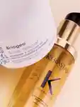 01-Treatments-HairSkinification-Cycler-3x4-Aug2025.jpg