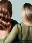 Exclusive Colour Consultation With Josh Wood  image 1