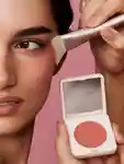 Saturdays on the Beauty Lab: Summer Fridays’ Butter Balm Routine image 1