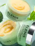 Sundays on the Beauty Lab: MECCAversity ELEMIS Cleansing Lab image 1