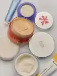 How to: Find Your Perfect Moisturiser image 1