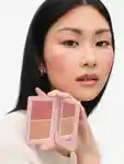 Exclusive to MECCA Subiaco: Your Personalised Westman Atelier Makeup Look  image 1