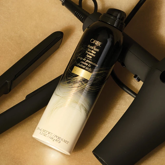02-haircare-header-banner-hairstyling-heatprotectant-july-2026-1x1.jpg