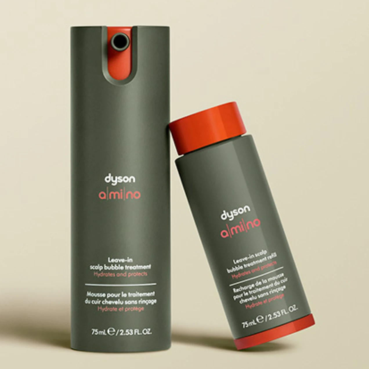 02-haircare-header-banner-hairtreatments-oilsandserums-july-2026-1x1.jpg.jpg