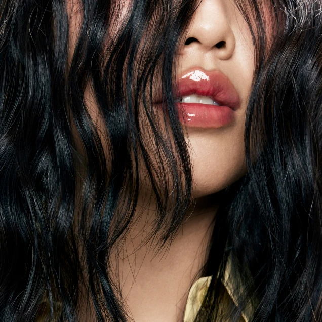 02-haircare-header-banner-shampooconditioner-shampoo-july-2026-1x1.jpg