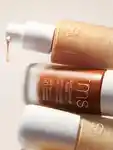 MECCAVERSITY: RMS Beauty Artistry Masterclass image 1