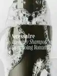 02-Shampoo-HairSkinification-Cycler-3x4-Aug2025.jpg