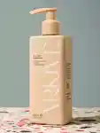 03-Conditoner-HairSkinification-Cycler-3x4-Aug2025.jpg