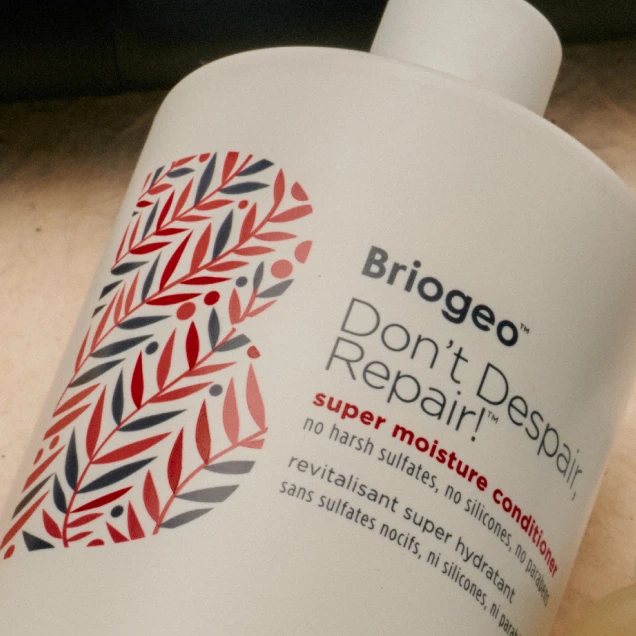 03-haircare-header-banner-shampooconditioner-conditioner-july-2026-1x1.jpg