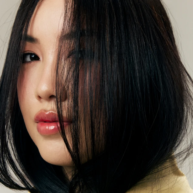 03-haircare-header-banner-shopbyhairconcern-frizzprone-july-2026-1x1.jpg