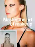 03-mascara.jpg