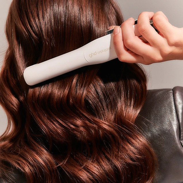 04-haircare-header-banner-hairstylingtools-straighteners-july-2026-1x1.jpg
