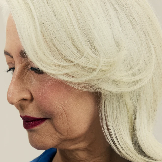 05-haircare-header-banner-hairstyling-gelmousseswaxes-july-2026-1x1.jpg