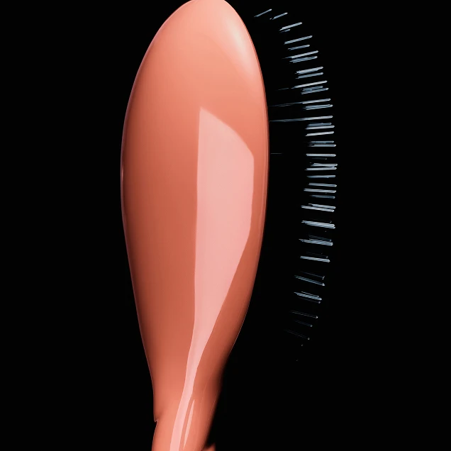 05-haircare-header-banner-hairstylingtools-brushescombs-july-2026-1x1.jpg