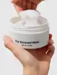 05-HairMask-HairSkinification-Cycler-3x4-Aug2025.jpg