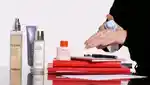 video-fallback-image
