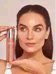 111skin-content-cycler-dull-skin-3x4.jpg