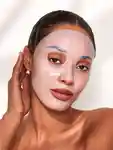 111skin-content-cycler-stressed-skin-3x4.jpg