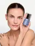 111skin-content-cycler-tired-skin-3x4.jpg