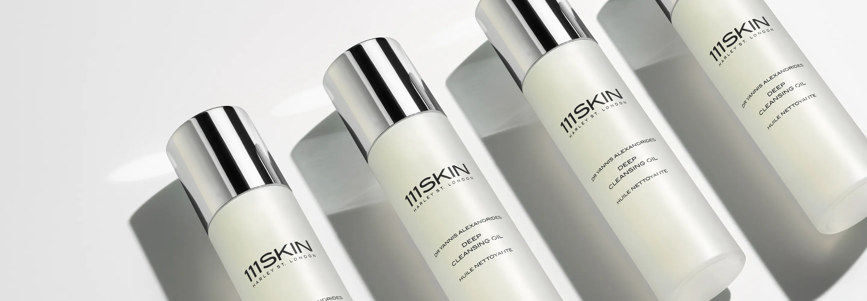 111skin-header-banner-june-2025-2880x1000.jpg