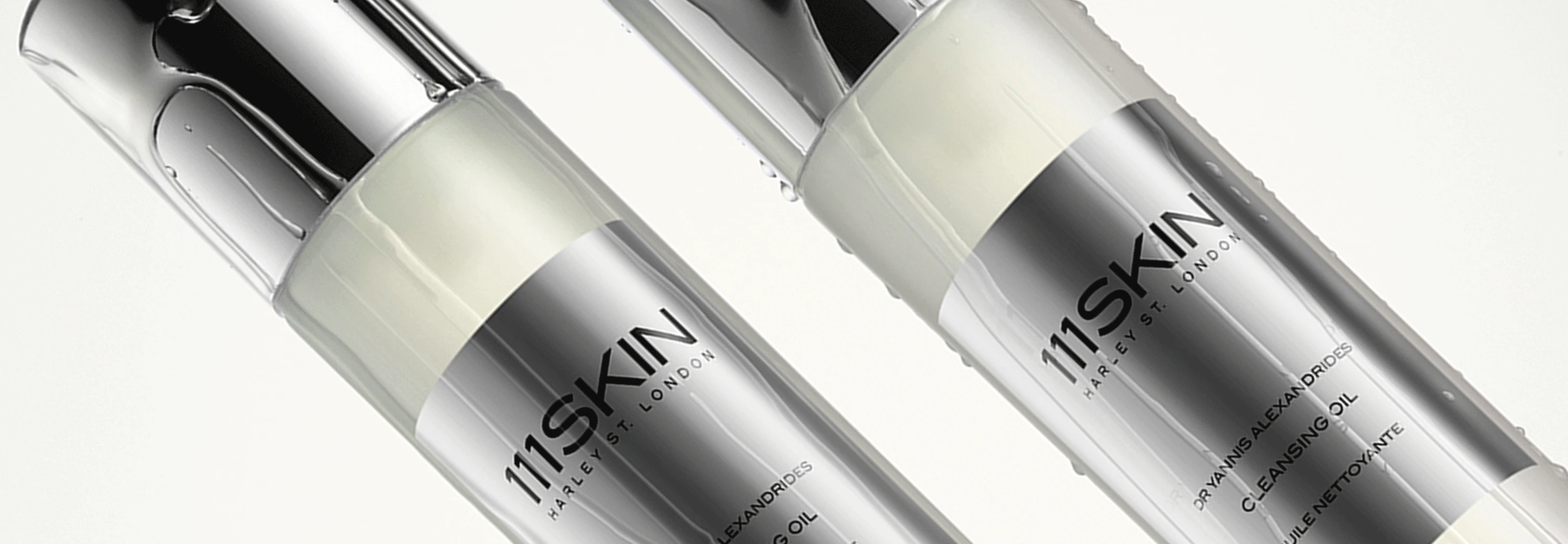 111skin Header Banner Sept 2026 2880x1000