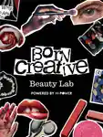 Beauty Lab Workshop: Create a Custom Beauty Bag image 1