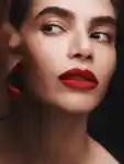  MECCAVERSITY: New Beauty Obsessions In-Depth Workshop image 1