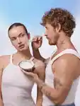 MECCAVERSITY: Skin Prep for Makeup Masterclass with Max May x Dermalogica image 1