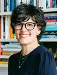 MECCAVERSITY: Step Into the Literary Salon with Author Elise Loehnen image 1