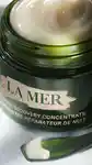 MECCAVERSITY Masterclass: A La Mer Spa Ritual at Home image 1