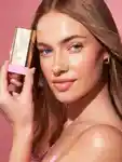 MECCAVERSITY Masterclass: Everyday Glowing Skin + SPF with Naked Sundays image 1
