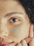 MECCAVERSITY: Relearn Your Skin – Dehydration, Sensitivity & Breakouts image 1