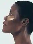 MECCAVERSITY: Relearn Your Skin – Pigmentation & Ageing image 1