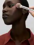MECCAVERSITY: Sculpt image 1