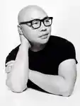 MECCAVERSITY: Red-Carpet Makeup Masterclass with Daniel Martin image 1