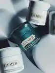 MECCAVERSITY Masterclass: A La Mer Spa Ritual at Home image 1