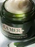 MECCAVERSITY Masterclass: A La Mer Spa Ritual at Home image 1