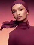 MECCAVERSITY Masterclass: NARS Signature Blush & Sculpt image 1